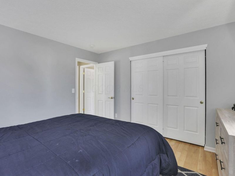 916 Washington Street, Pickerington, OH 43147 Photo 40