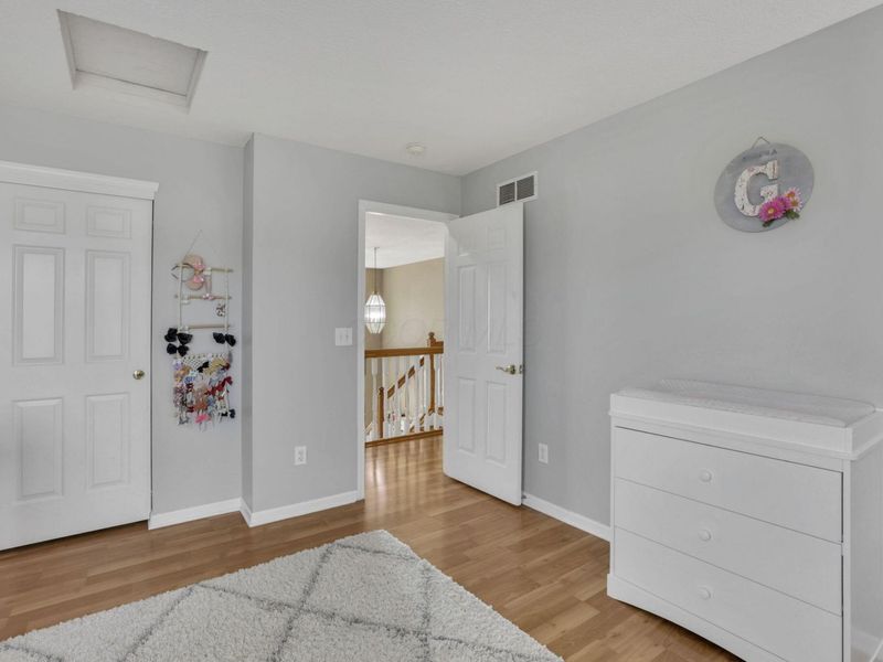 916 Washington Street, Pickerington, OH 43147 Photo 42