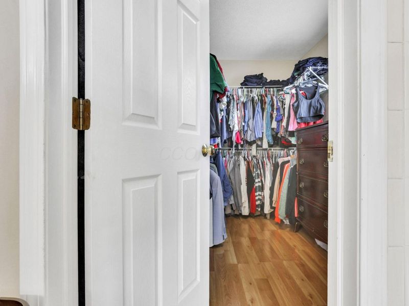 916 Washington Street, Pickerington, OH 43147 Photo 43