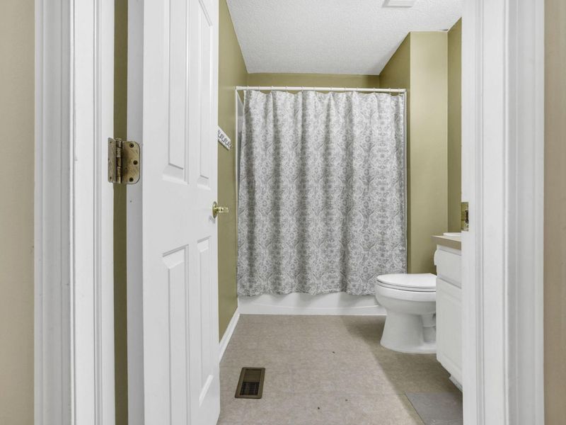 916 Washington Street, Pickerington, OH 43147 Photo 45
