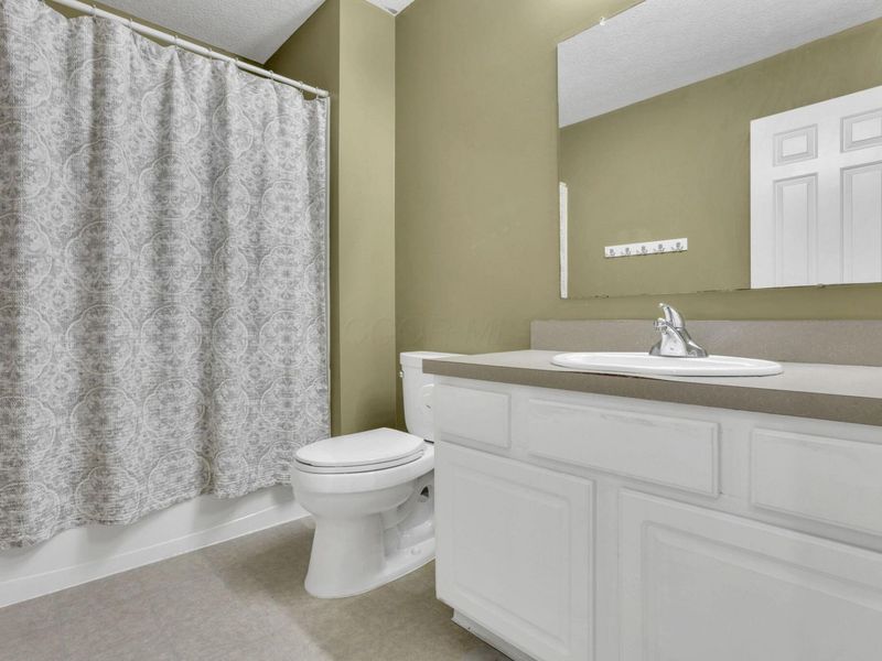 916 Washington Street, Pickerington, OH 43147 Photo 46