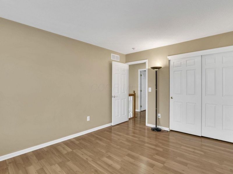 916 Washington Street, Pickerington, OH 43147 Photo 48