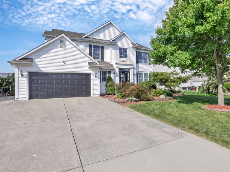 916 Washington Street, Pickerington, OH 43147 Photo 5