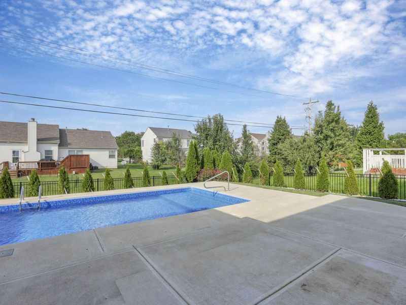 916 Washington Street, Pickerington, OH 43147 Photo 50