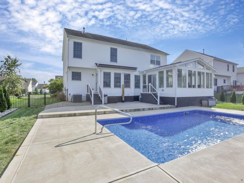 916 Washington Street, Pickerington, OH 43147 Photo 53