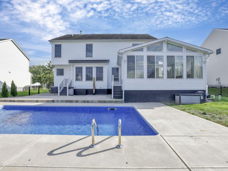 916 Washington Street, Pickerington, OH 43147 Photo 54