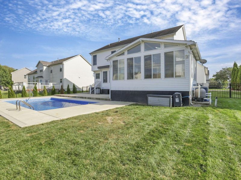 916 Washington Street, Pickerington, OH 43147 Photo 55