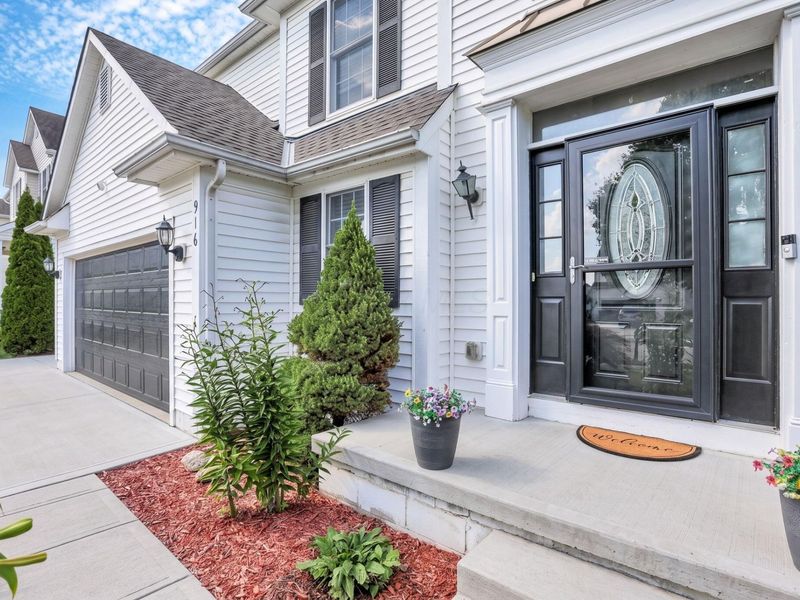 916 Washington Street, Pickerington, OH 43147 Photo 6