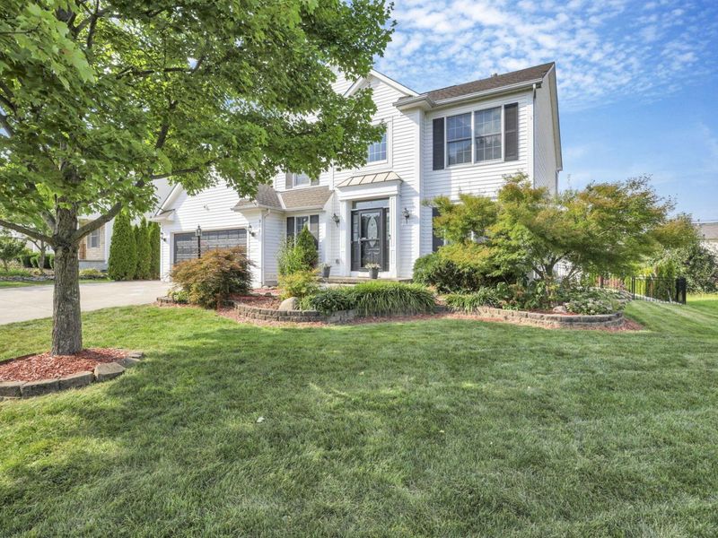 916 Washington Street, Pickerington, OH 43147 Photo 7