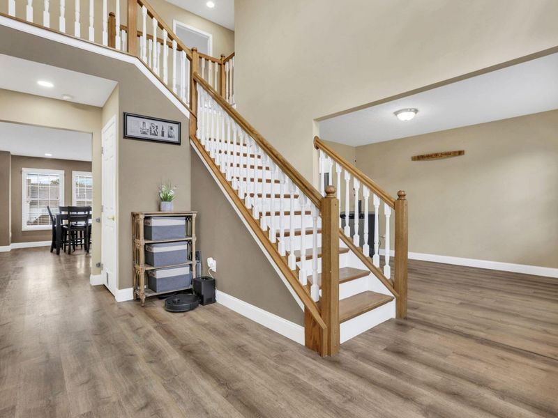 916 Washington Street, Pickerington, OH 43147 Photo 9
