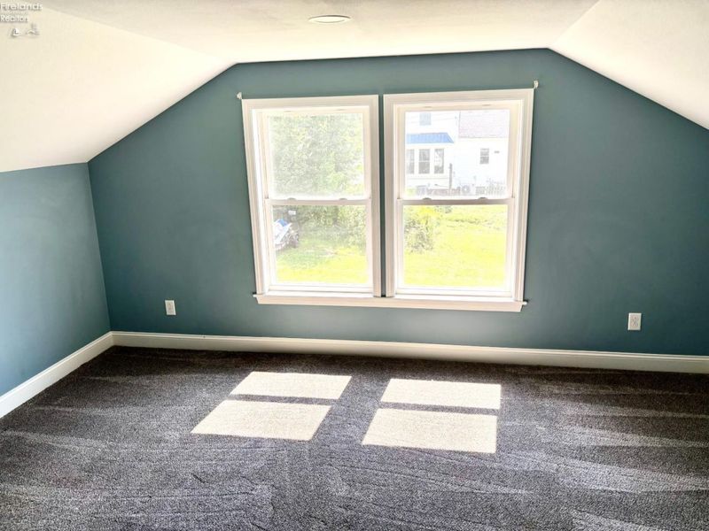 5321 State Route 99, Monroeville, OH 44847 Photo 15