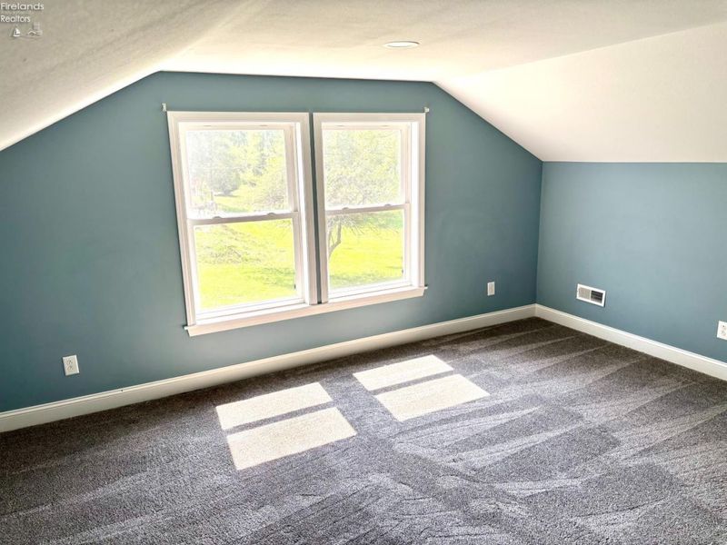5321 State Route 99, Monroeville, OH 44847 Photo 16
