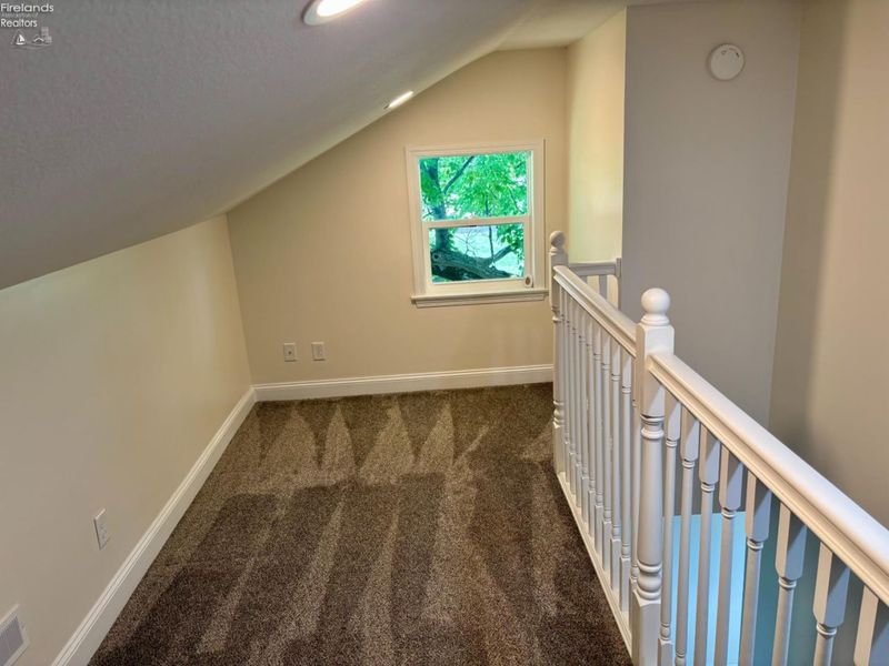 5321 State Route 99, Monroeville, OH 44847 Photo 18