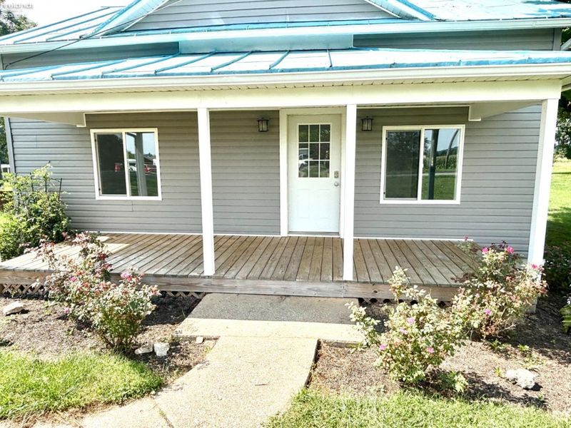 5321 State Route 99, Monroeville, OH 44847 Photo 21