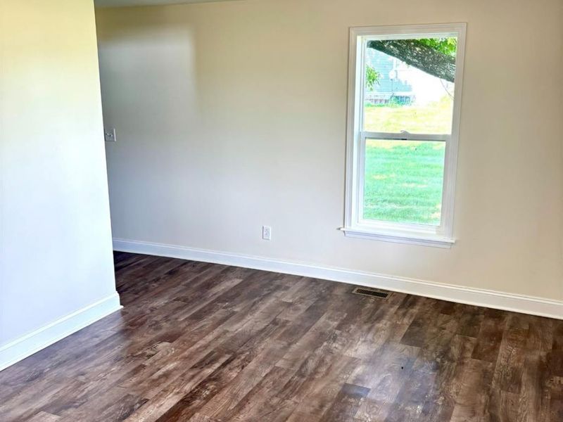 5321 State Route 99, Monroeville, OH 44847 Photo 3
