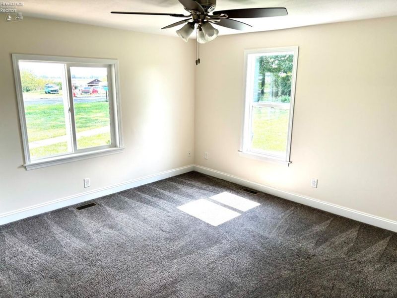 5321 State Route 99, Monroeville, OH 44847 Photo 4
