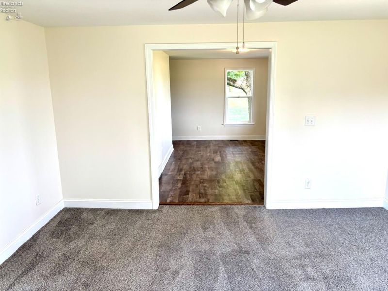 5321 State Route 99, Monroeville, OH 44847 Photo 5