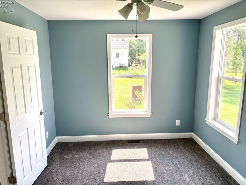 5321 State Route 99, Monroeville, OH 44847 Photo 6
