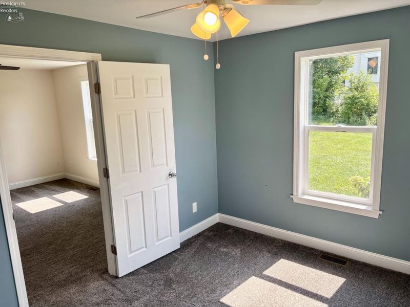 5321 State Route 99, Monroeville, OH 44847 Photo 7