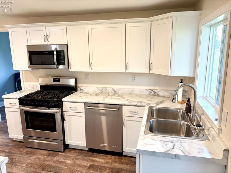 5321 State Route 99, Monroeville, OH 44847 Photo 8