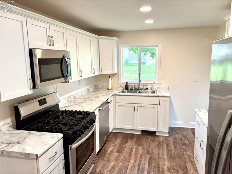 5321 State Route 99, Monroeville, OH 44847 Photo 9