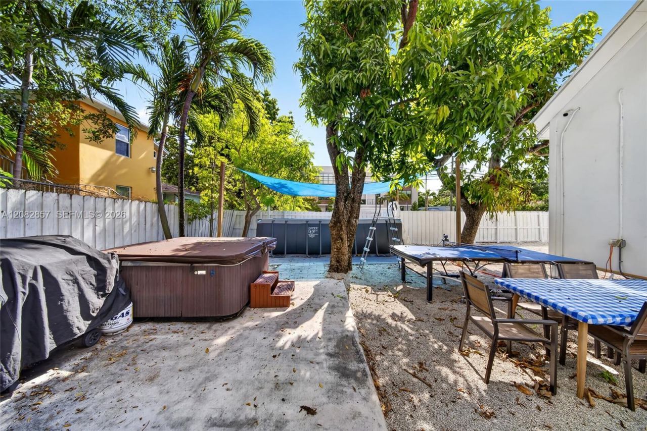 473 NE 61st St , Miami, FL 33137 Photo