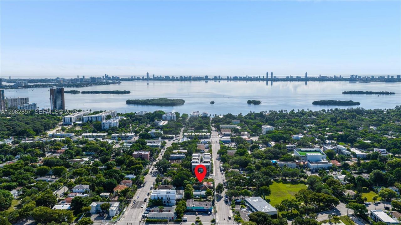 473 NE 61st St, Miami, FL 33137 Photo