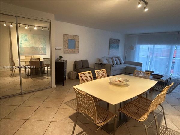 9195 Collins Ave , Unit 414, Surfside, FL 33154