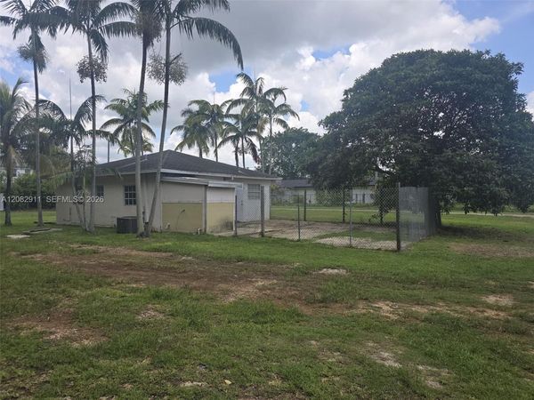 28845 SW 162nd Ave , Unit 28845, Homestead, FL 33033