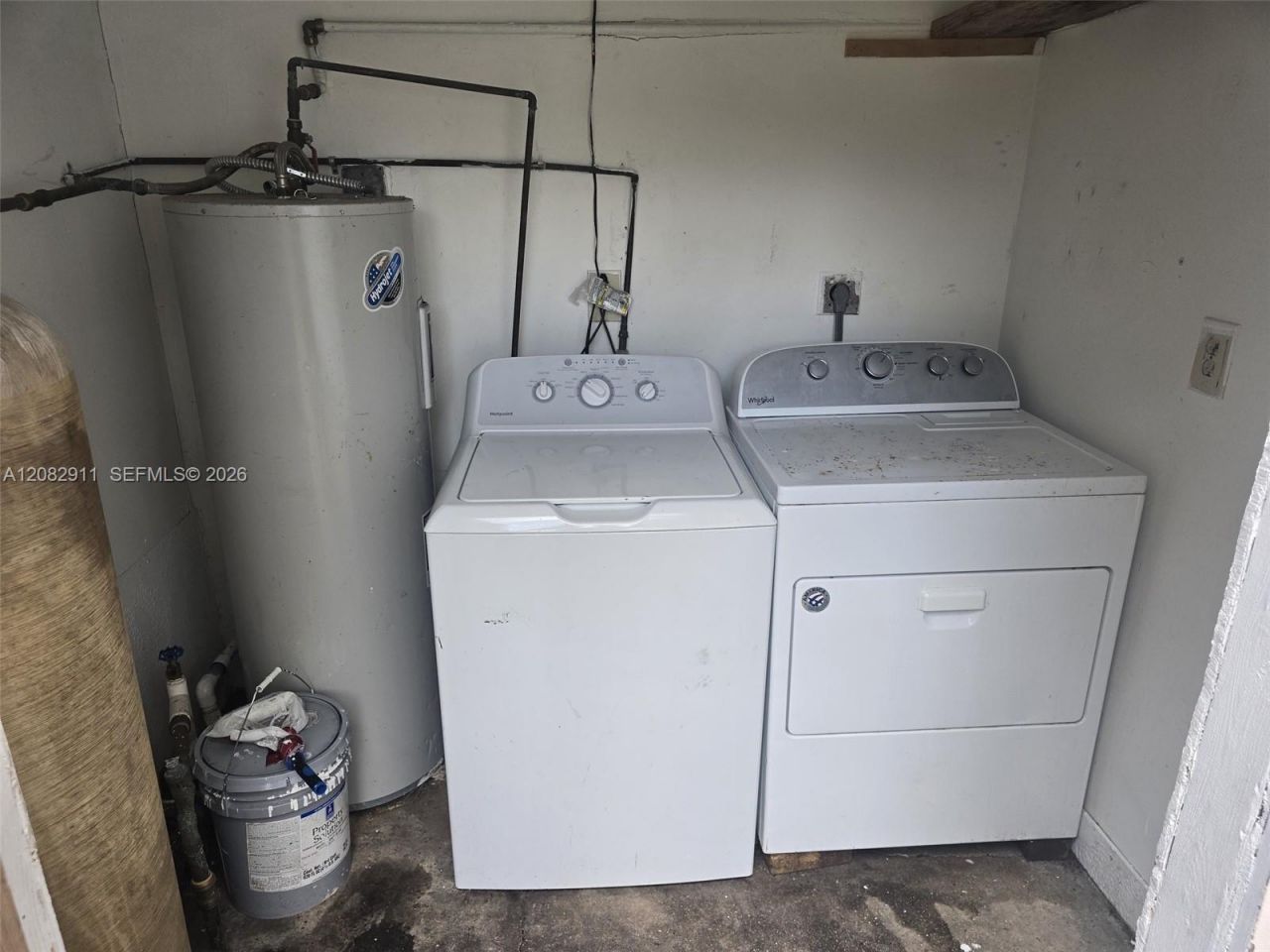 28845 SW 162nd Ave , Unit 28845, Homestead, FL 33033 Photo