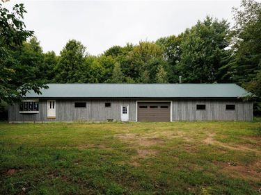 12086 Beartown Road , Croghan, NY 13327