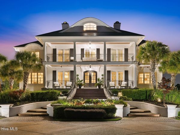 1120 Harborway Place, Wilmington, NC 28405