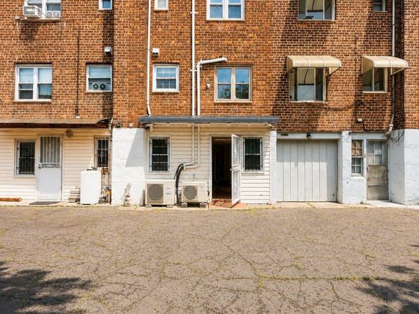 2130 Batchelder Street , Brooklyn, NY 11229
