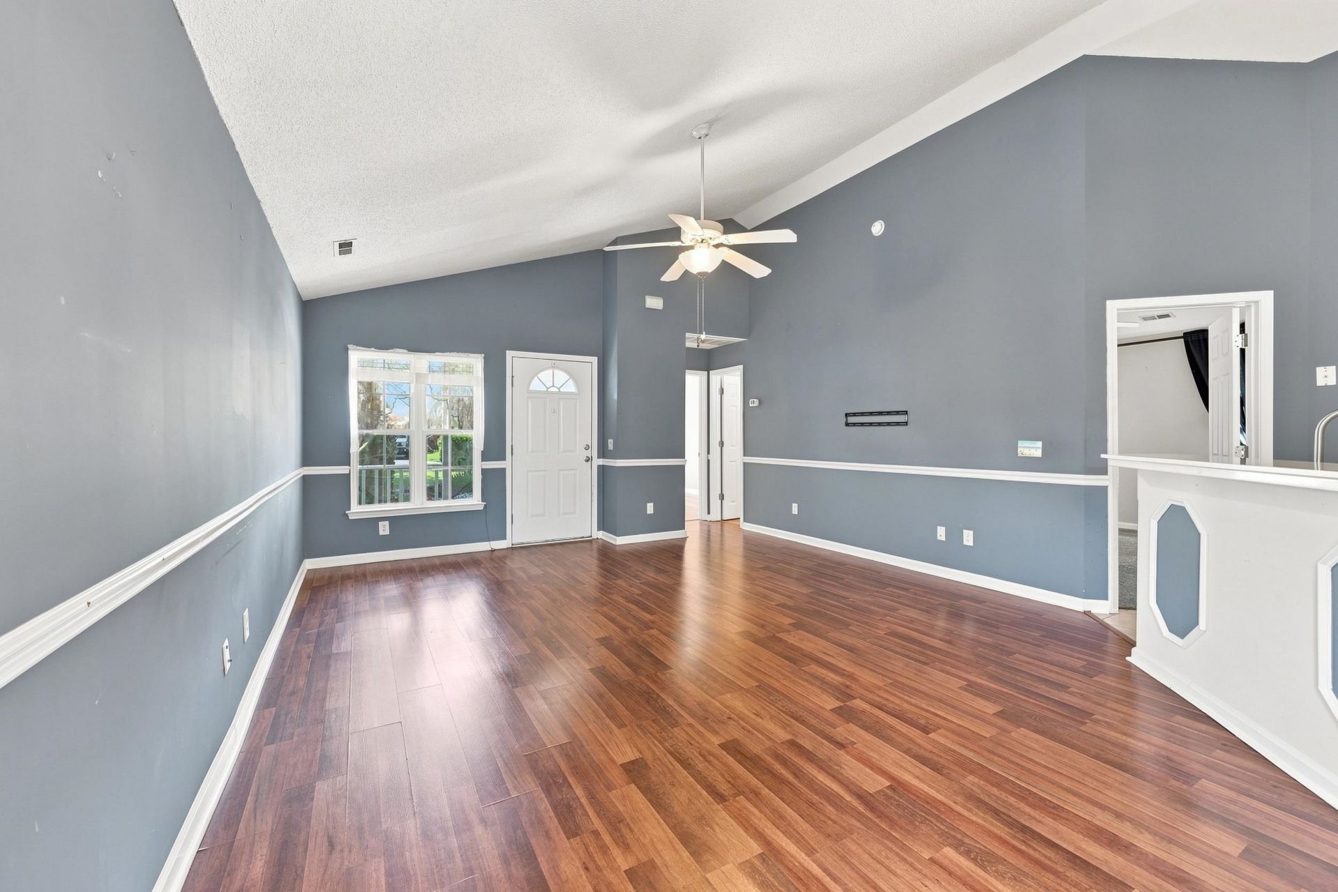 1606 Broken Anchor Way Photo 11