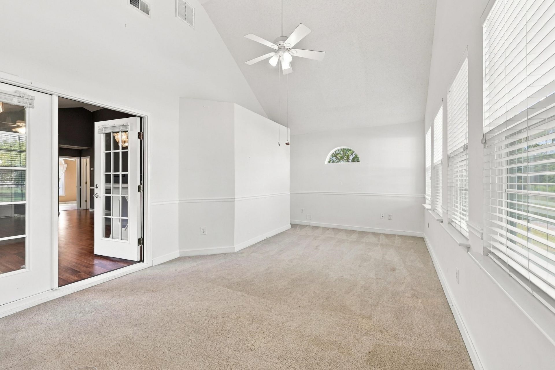 1606 Broken Anchor Way Photo 14