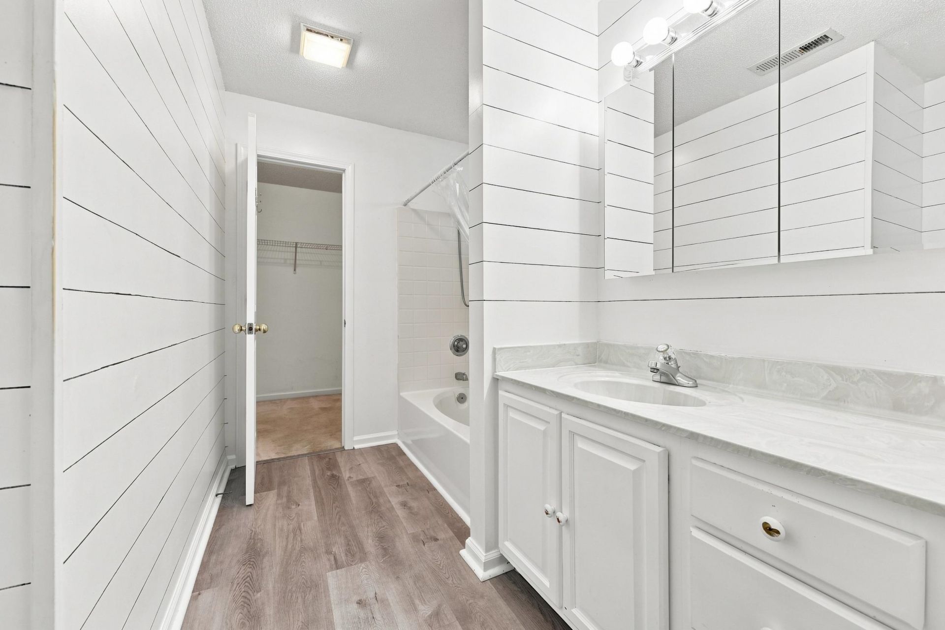 1606 Broken Anchor Way Photo 16