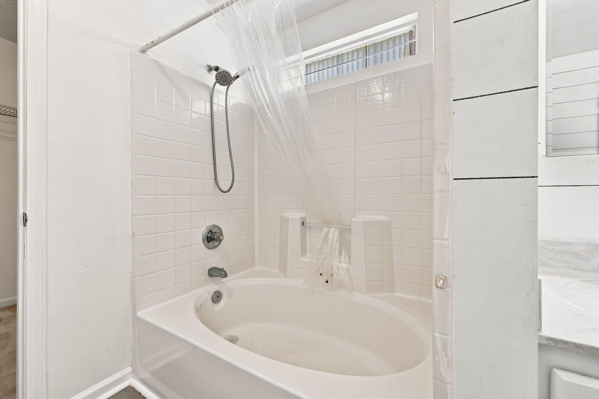 1606 Broken Anchor Way Photo 17