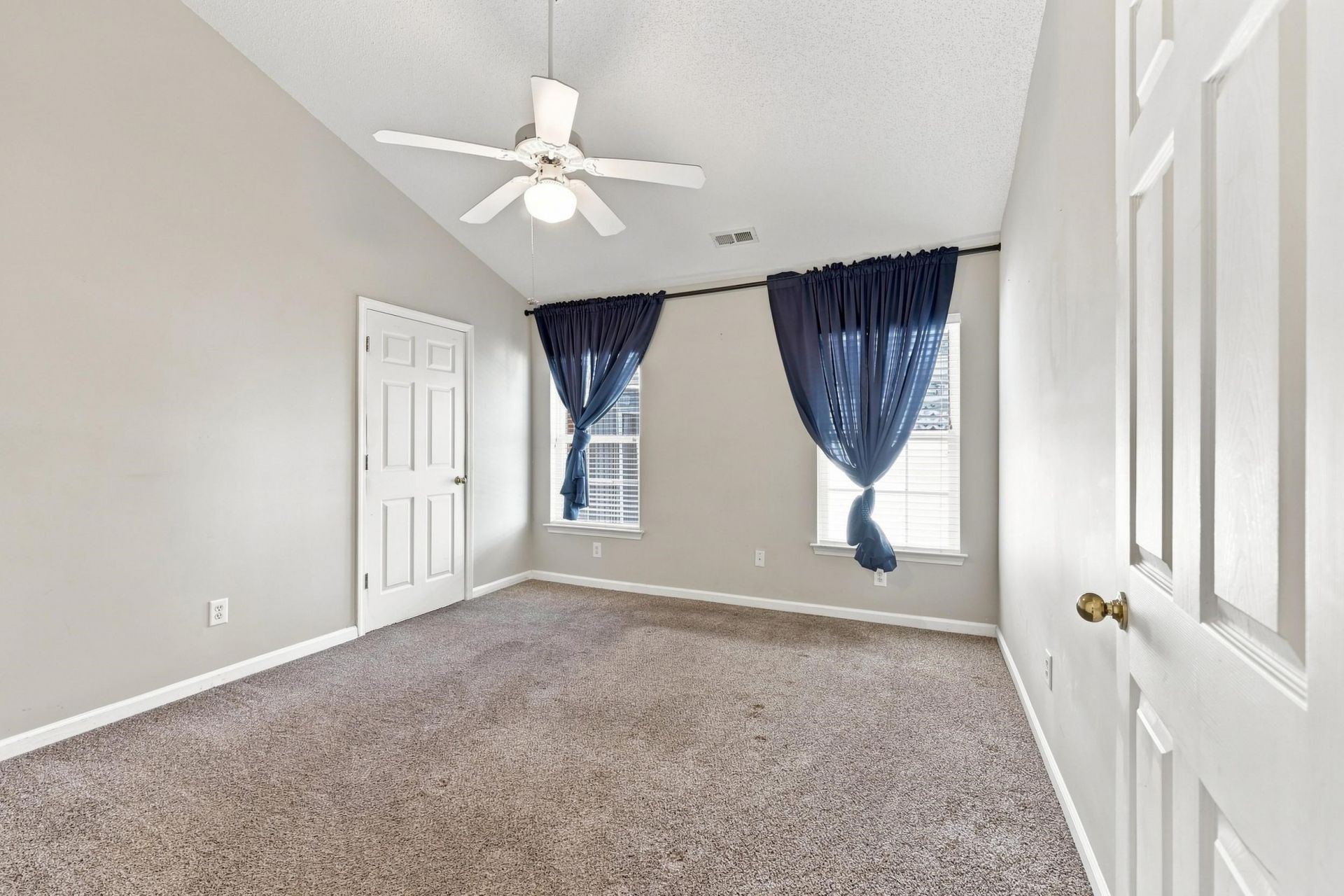 1606 Broken Anchor Way Photo 18