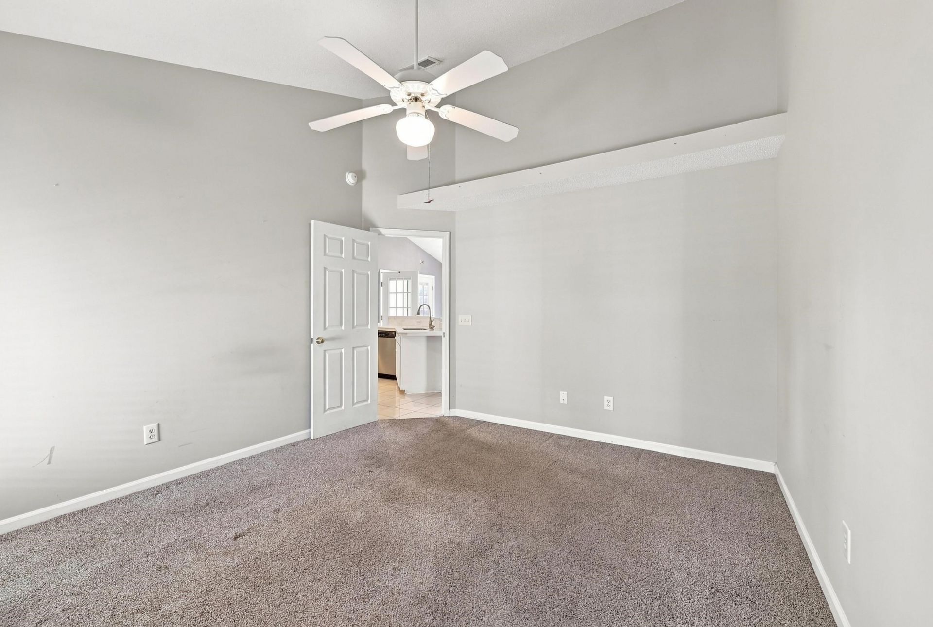 1606 Broken Anchor Way Photo 19