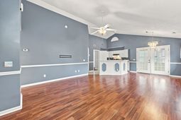 1606 Broken Anchor Way photo 4