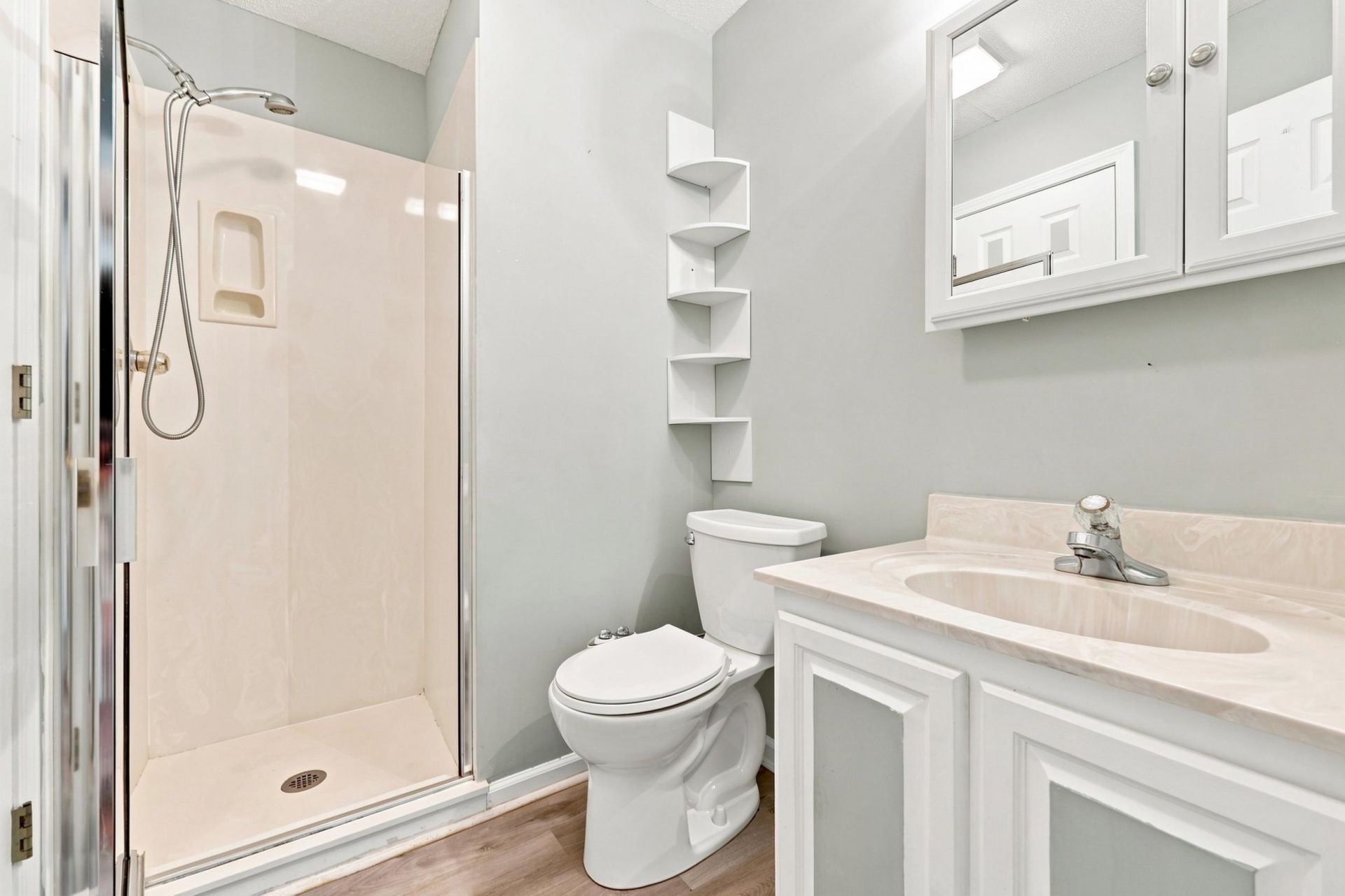 1606 Broken Anchor Way Photo 20