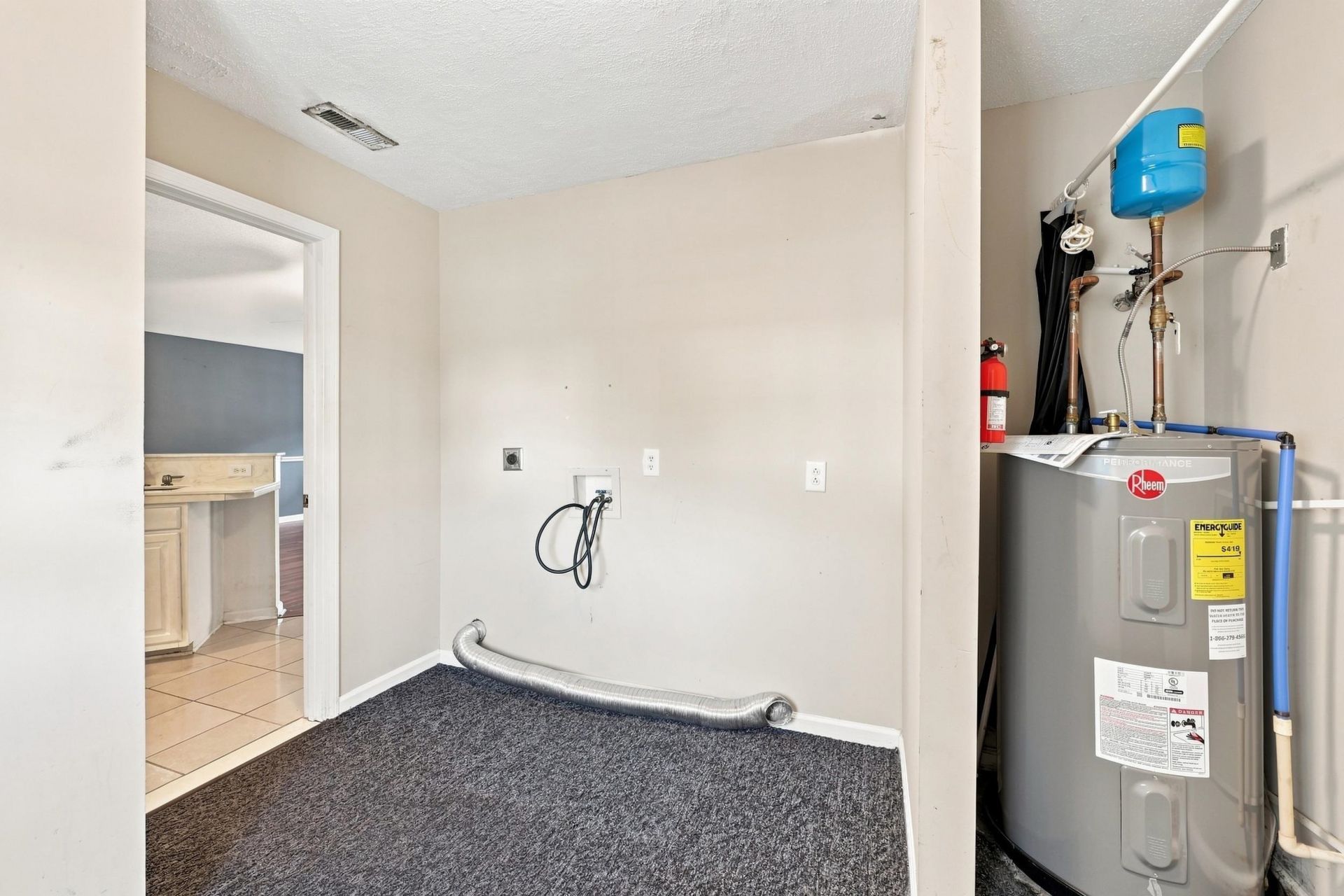 1606 Broken Anchor Way Photo 23
