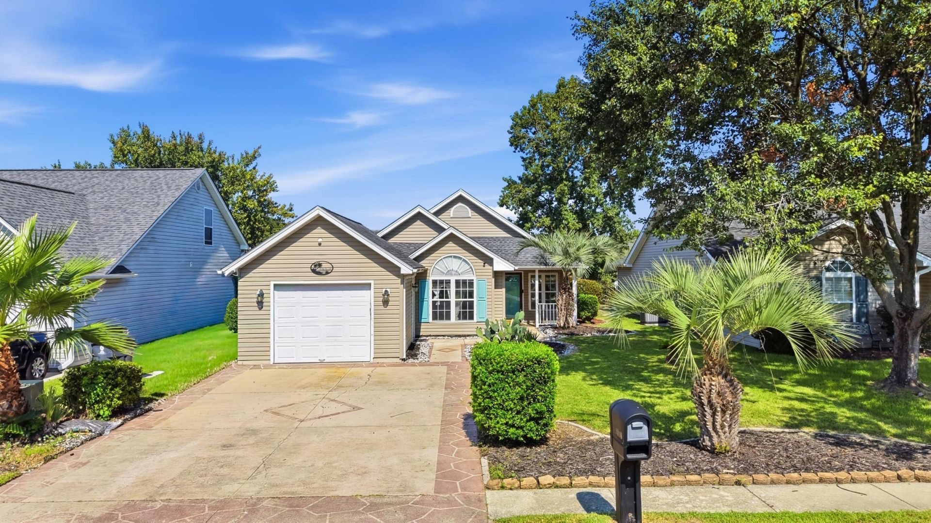 1606 Broken Anchor Way Photo 24