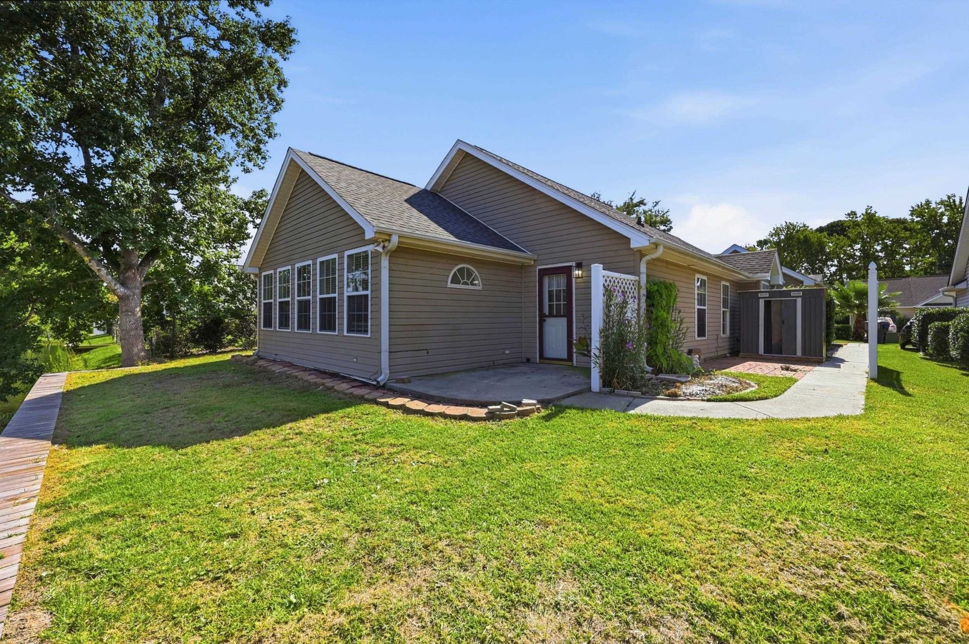 1606 Broken Anchor Way Photo 27