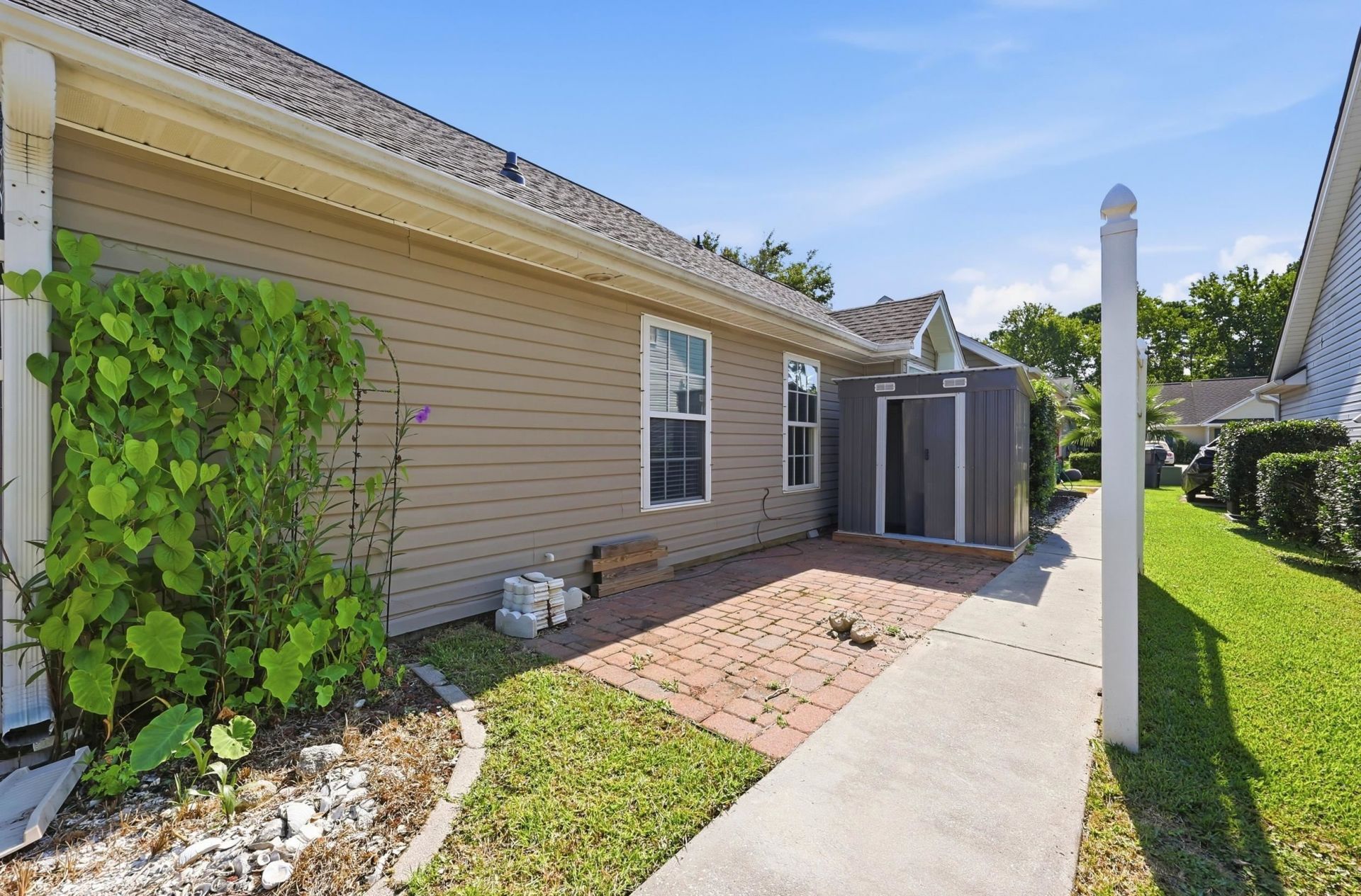 1606 Broken Anchor Way Photo 28