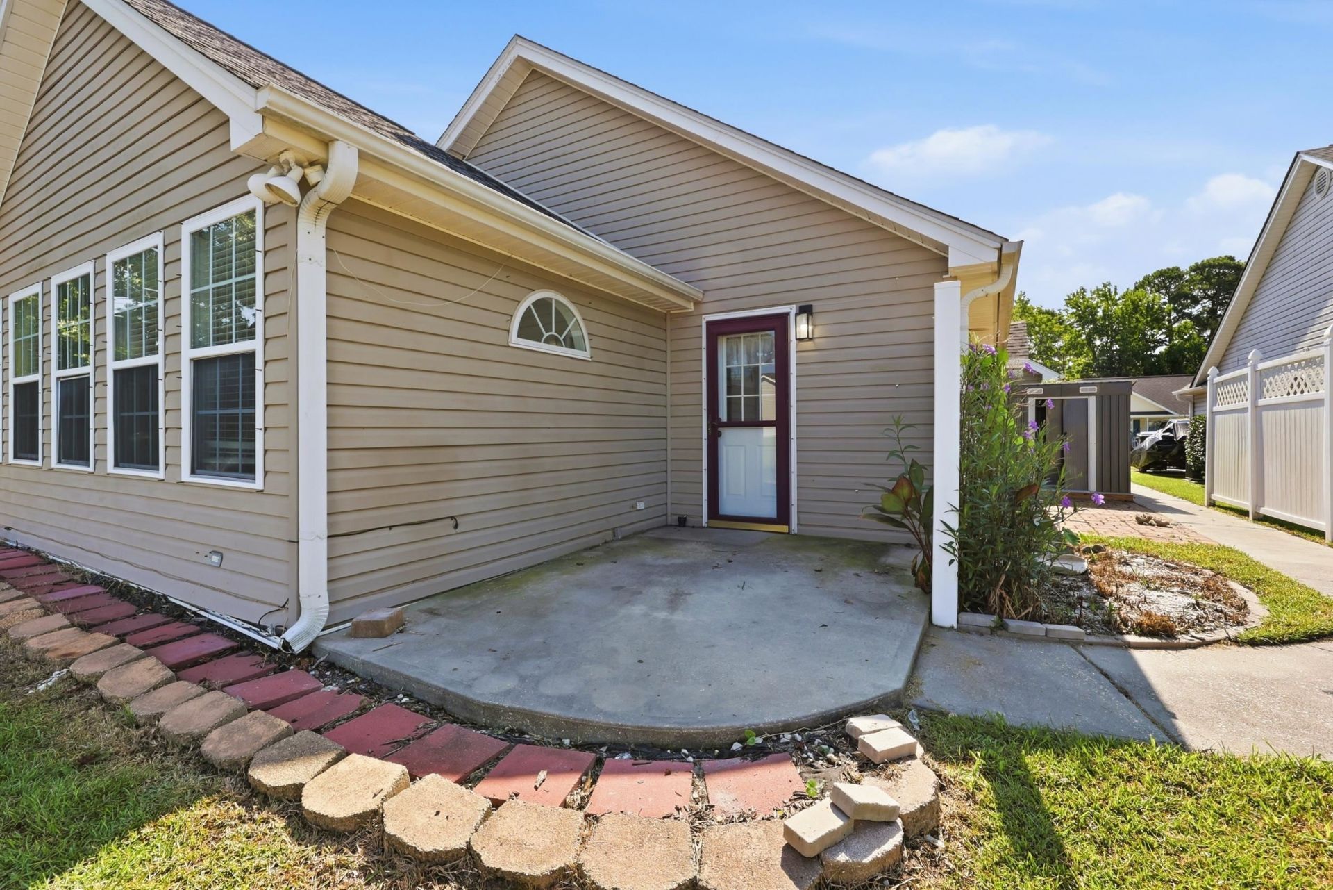 1606 Broken Anchor Way Photo 29