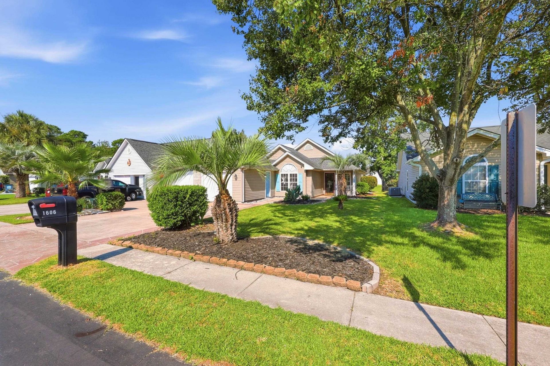 1606 Broken Anchor Way Photo 30