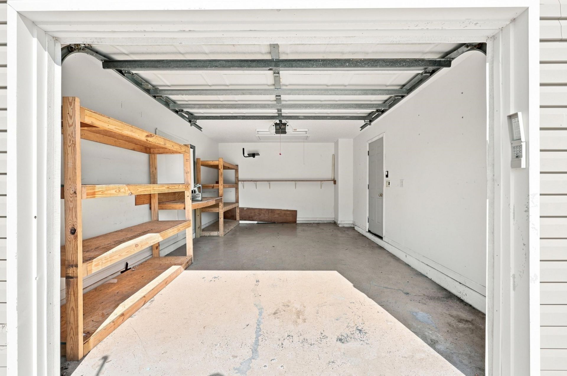 1606 Broken Anchor Way Photo 31