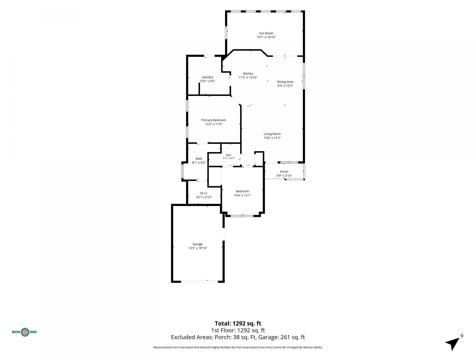 1606 Broken Anchor Way Photo 37