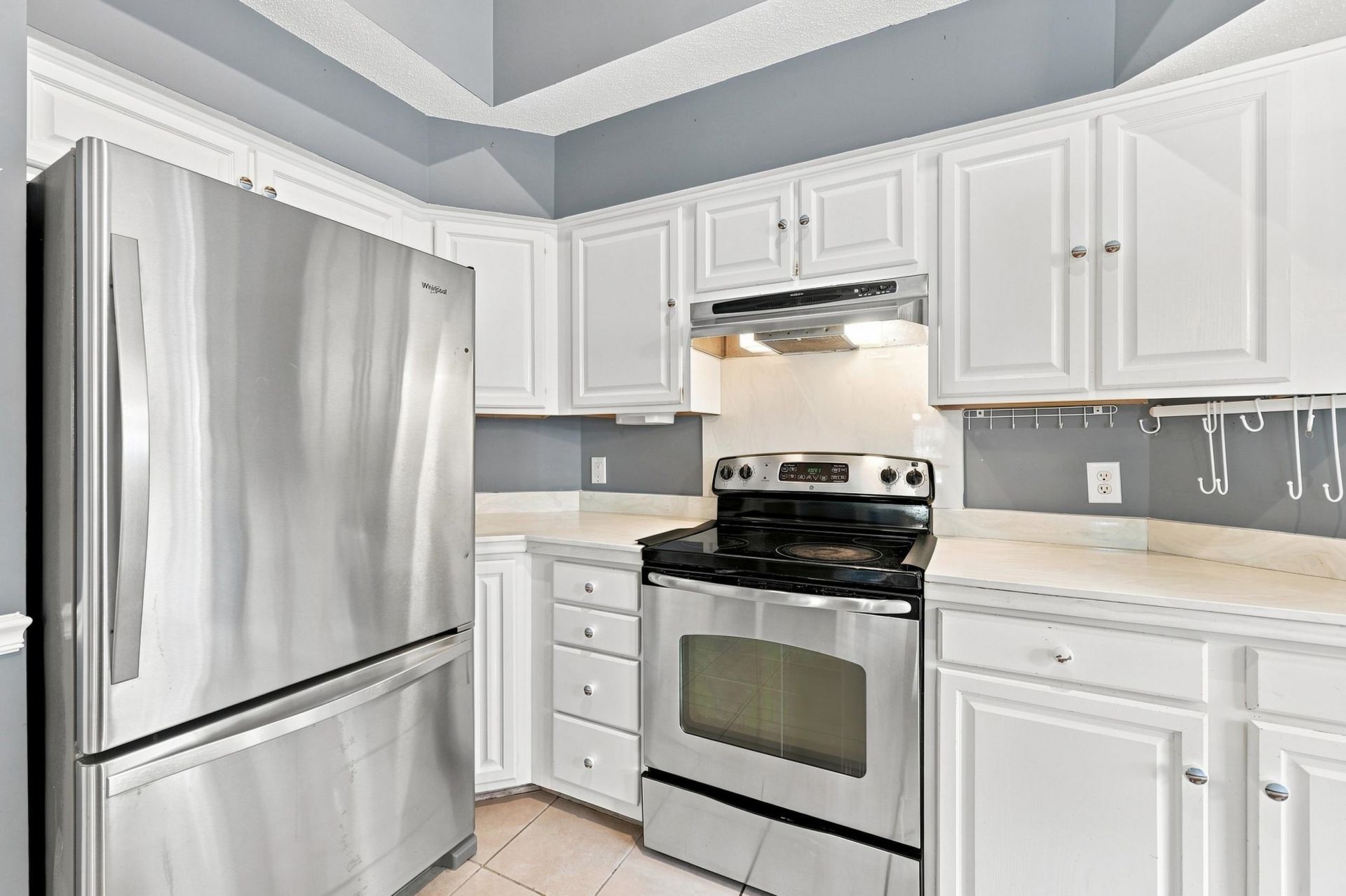 1606 Broken Anchor Way Photo 5
